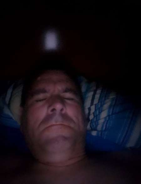 Recherche rencontre reel