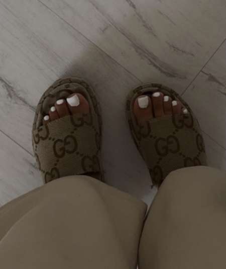 Déesse Salma la sublime Tigresse latine