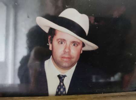 Dial et plus si affinit�s avec vitriote