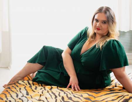 Massage pour hommes - 10min offerte pour d�couvrir