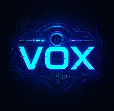 Homme cherche soumise suceuse , * ou non