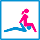 Bon l�cheur pour femmes