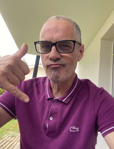 pour femme tout �ge et tout physique