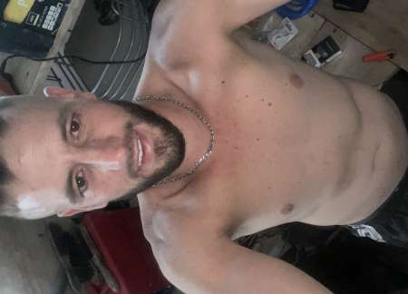 Recherche une femme m�res pour partage