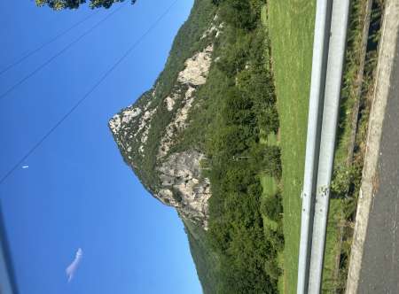 Cherche femme pour passez moment coquin