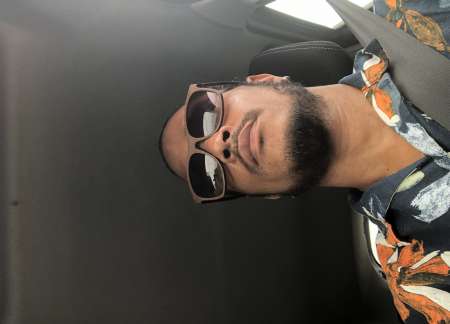 Cherche une femme mure