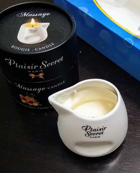  Massages de d�tente pour femmes