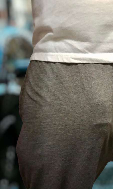 À la recherche de femmes qui aiment le sexe et le