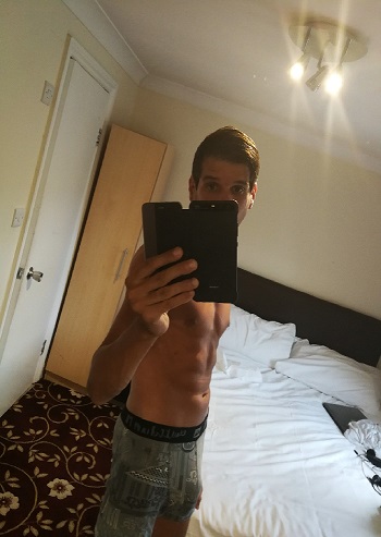 Bonne grosses queue 20cm cherche bonne suceuse