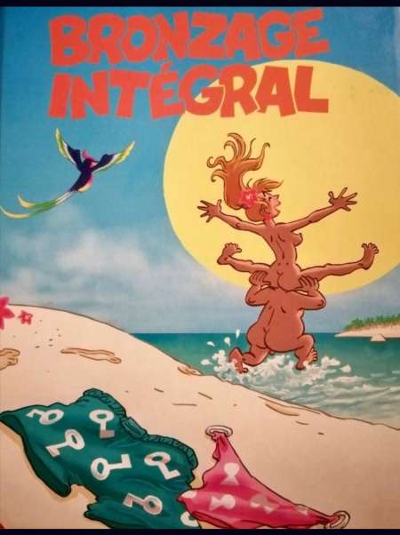 Homme cherche personne qui masse