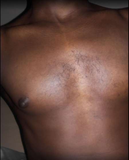 Expert avec langue pour femmes gourmandes de cunni