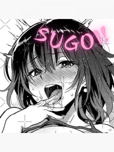  Coucou je cherche � me faire f�miniser de A � Z