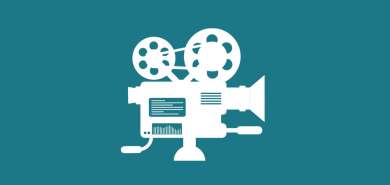 Recherche étudiante