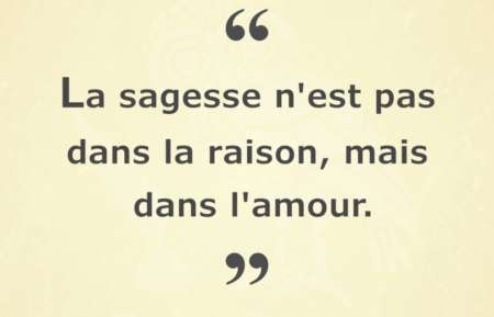 Homme pour le plaisir d une femme gratuitement