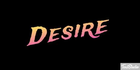 Cherche femme grosse ou ob�se