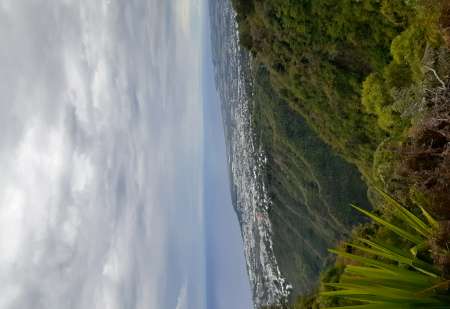 Recherche une femme pour rencontre sans lendemain