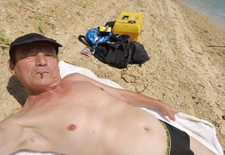  Recherche femme ronde