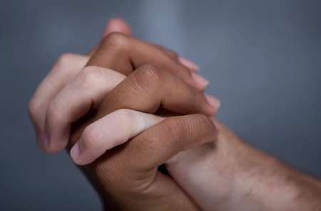  Cherche ma�tresse africaine ou asiatique