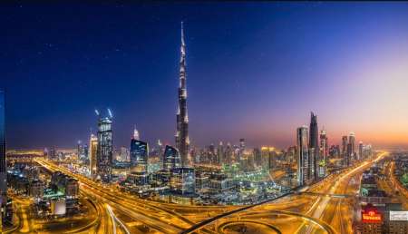 Homme cherche femme a Grenoble