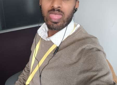 Cunni &amp; cadeau zara