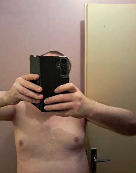 Moi homme b actif passif pour mec -40 ans