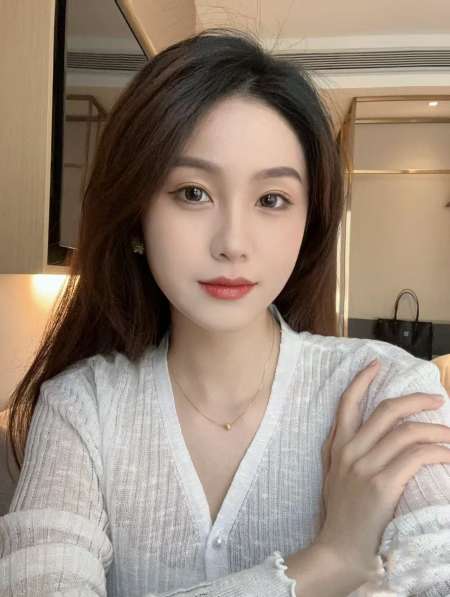 D�tente relaxation et lach� prise