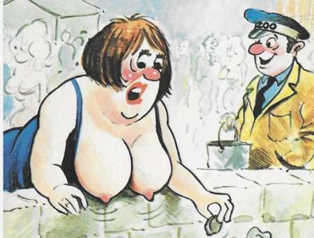  Cherche sein de femme � sucer