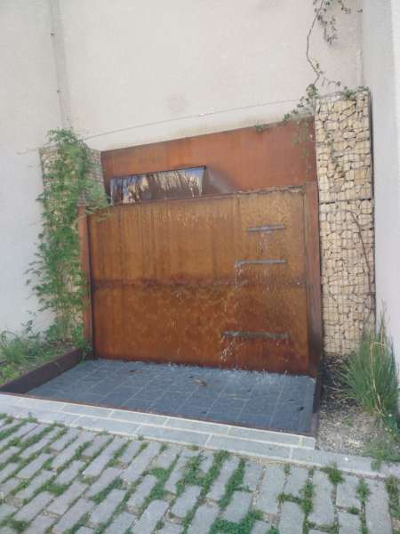 Homme m�tisse Pour jouir