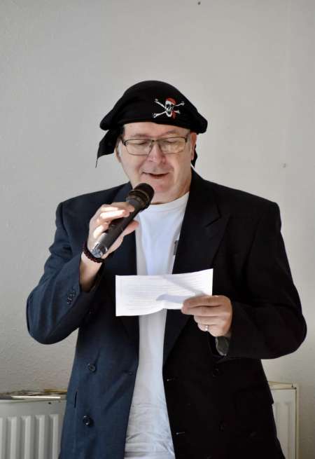 Recherche couple ou femme de couleur