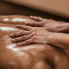 Reconnexion Profonde � SOI M'AIME et sa SEXUALITE