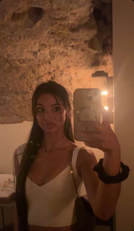 venez en message gratuit non vénale