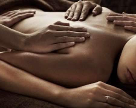 Odyss�e envo�tante � 4 mains