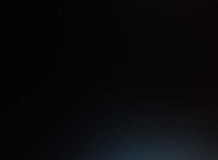  Couple cherche femme pour monsieur