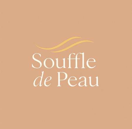 Massage Sensuel Naturiste