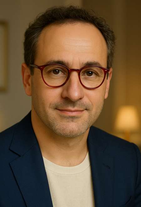 dominique, rencontre femme.