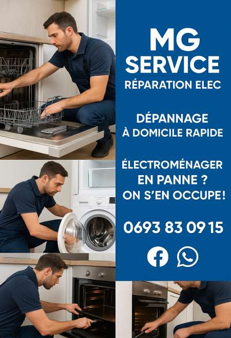 Recharge gaz votre frigo ou r�paration de votre �l