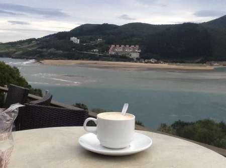  Belle femme pour massages ...