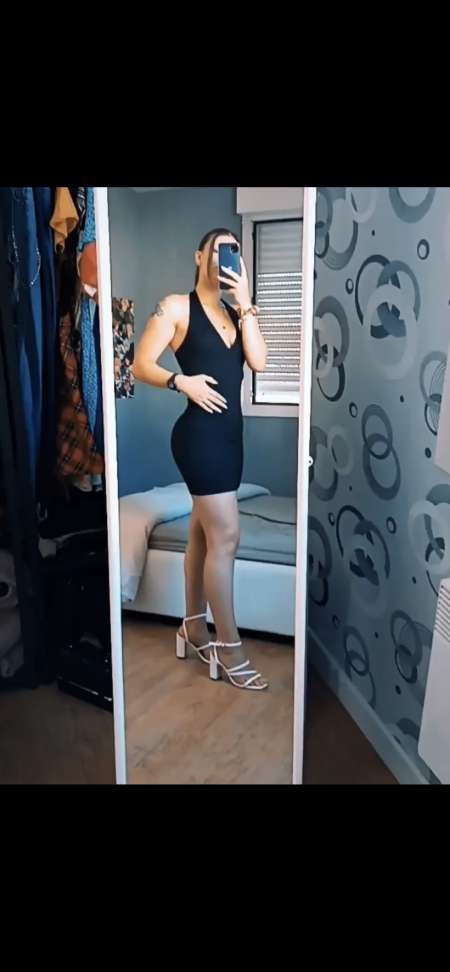 Rencontre sans prise de t�te