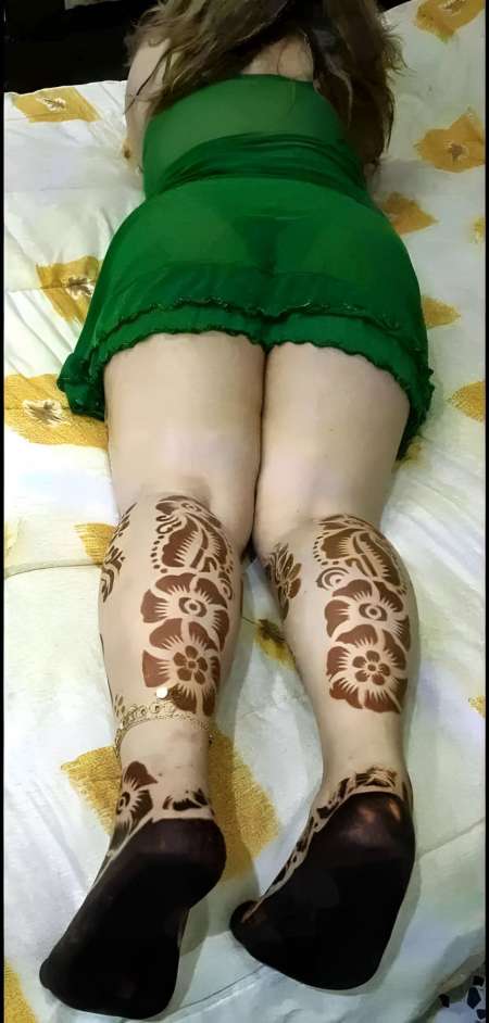 Homme 28 cherche femme Henn� pieds 100 