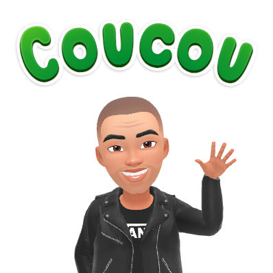 H recherche femmes mari�es o� pas pour moments d'�