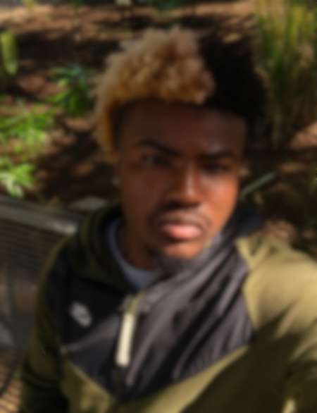 Massage � domicile relaxation et bien �tre