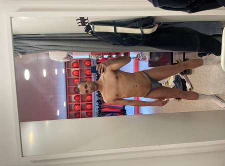 Homme 42 ans chercher une belle femme roudelles