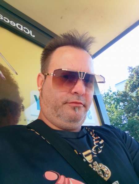 H�bergement pour femme girl