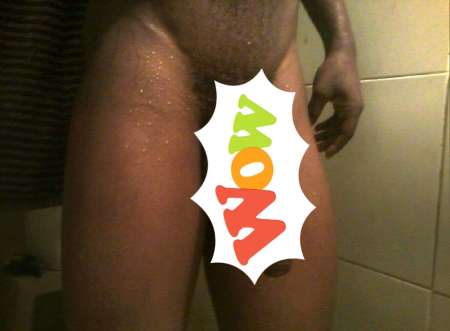 BBC pour vous satisfaire