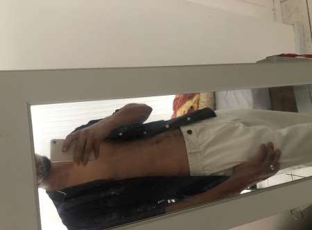 Rencontre coquine mais respectueuse