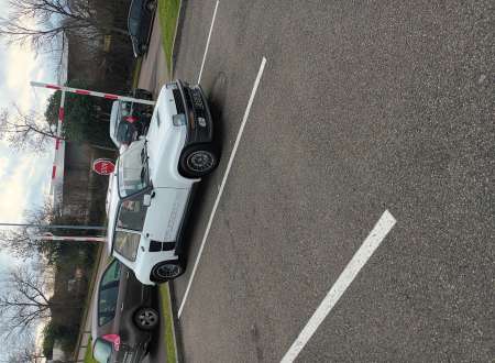 Petite travaux pour femme