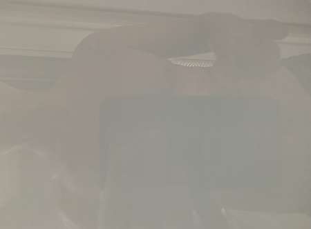 Homme rencontre pour cunni JF ou �tudiantes