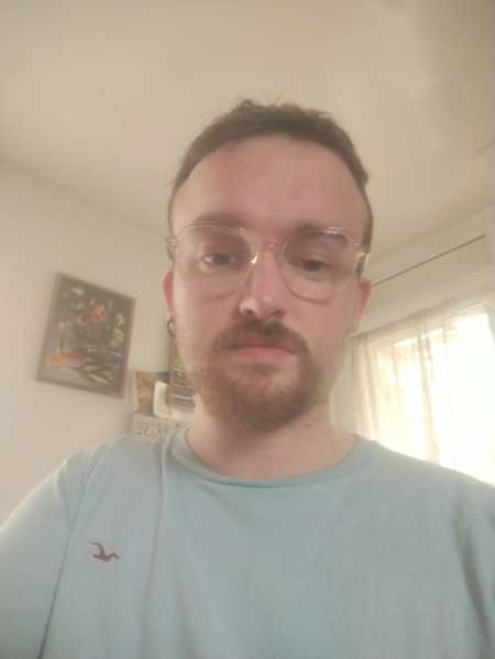 Deus mec h�t�ro re�oivent meuf pour plan a 3