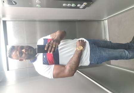 Recherche femme cougar