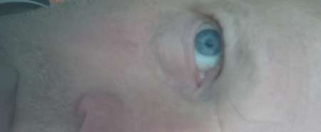  Cherche femme seule ou délaissé